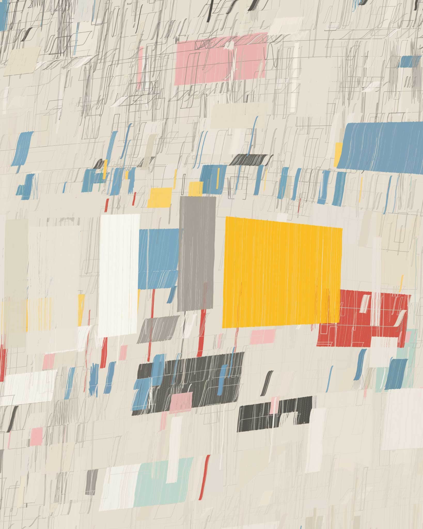 Mejor artista NFT de todos los tiempos 26 most-expensive-NFT-artists-and-their-finest-creations-Tyler Hobbs