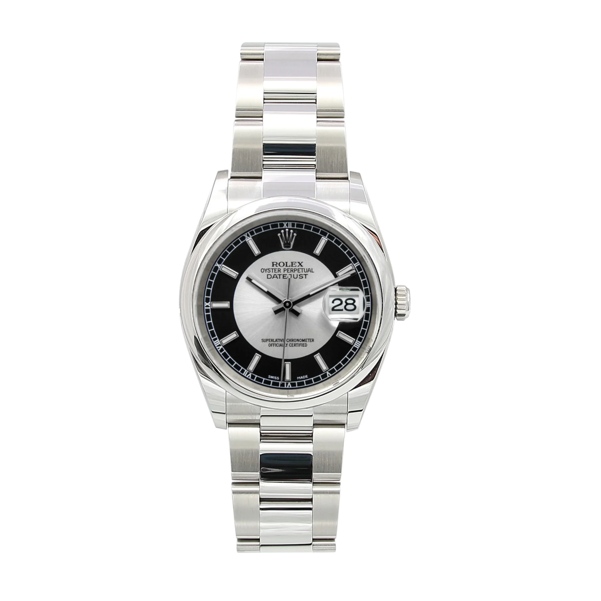 James Kennedy watches interview