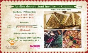 decoratiuni-inedite-de-craciun-atelier-de-craciun-montessano decoratiuni inedite de Craciun atelier de craciun montessano