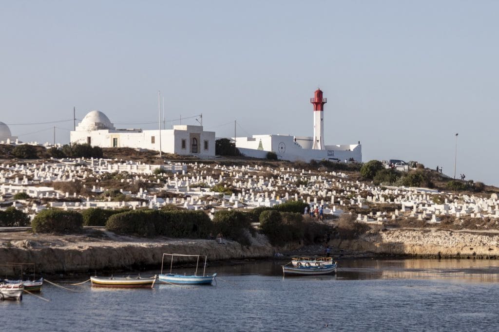 wszystkich świętych