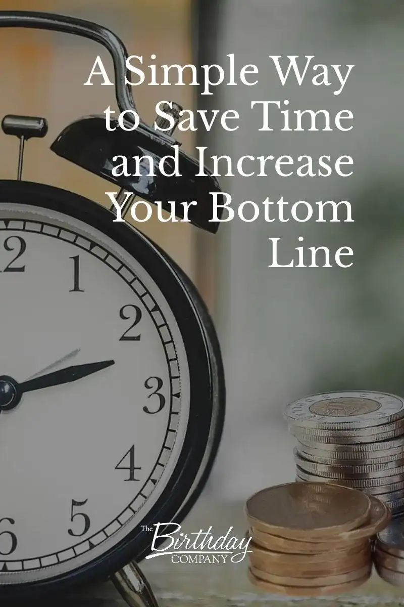 Save Time and Increase Your Bottom Line with the Right Tools for the Job