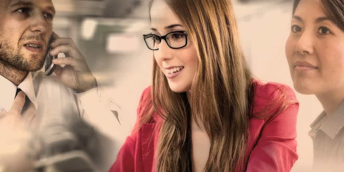 Skilled-Channel-Account-Manager-bp Traits of a Skilled Channel Account Manager