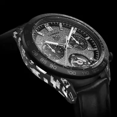 The Five Best Sports Watches Of 2022