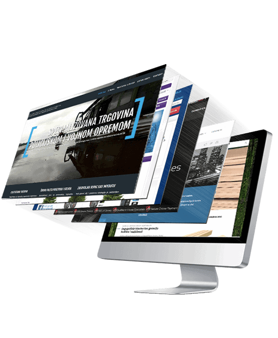 LAPTOP-Izrada-web-stranica-WebFABRIKA-1