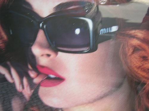 Por: flickr.com/photos/madalena_pestana/