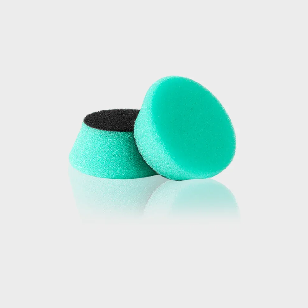 safe-shield-polierpad-max-cut-30mm safe-shield-polierpad-max-cut-30mm