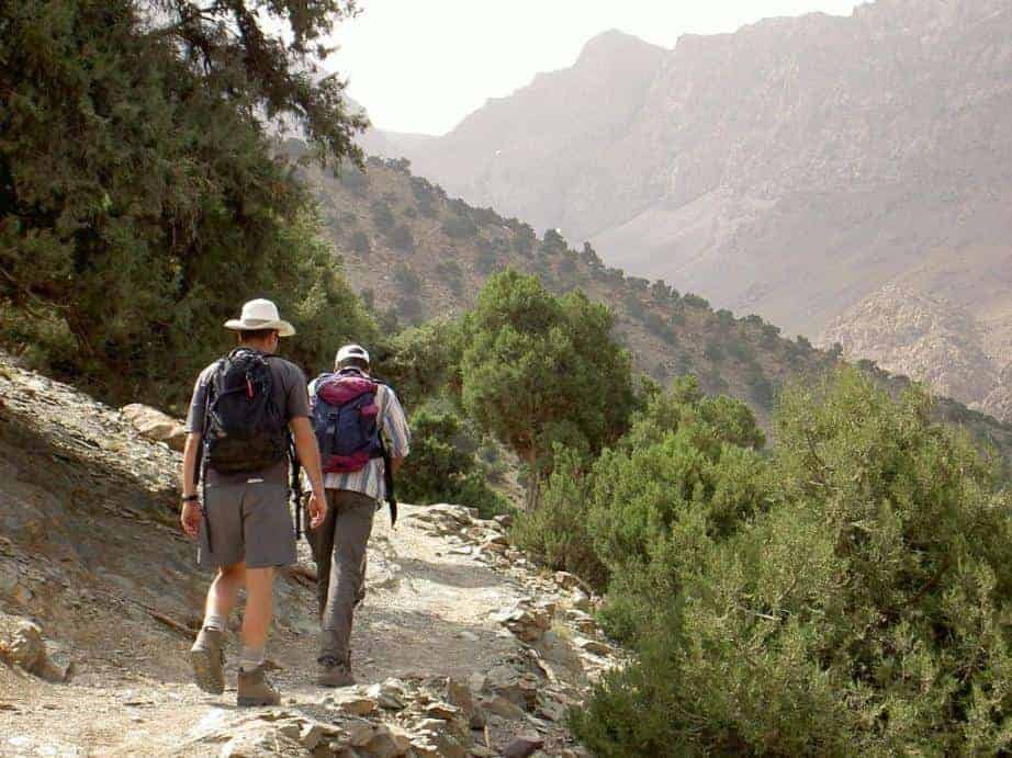 Trekking-0626