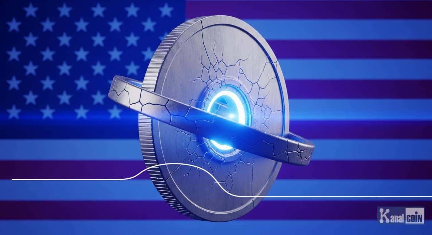 Stablecoins face curbs as White House holds third talks