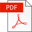 PDF icon, 64x64