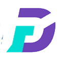 Digifinex