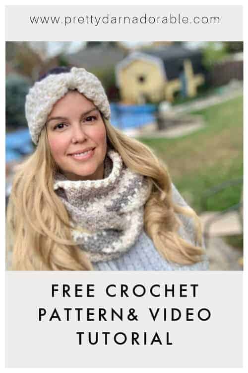 easy crochet cowl pattern brighton3