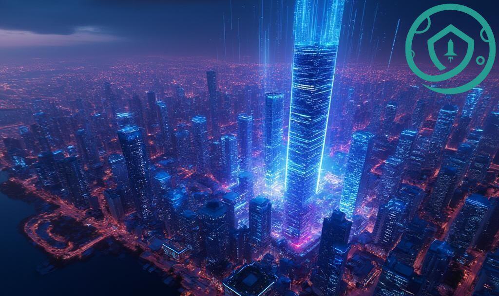 Metaplanet Initiates $50 Million Share Buyback Program 20 Metaplanet Initiates $50 Million Share Buyback Program