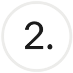 nummer-2-Photoroom Nummer 2 als Aufzählungssymbol