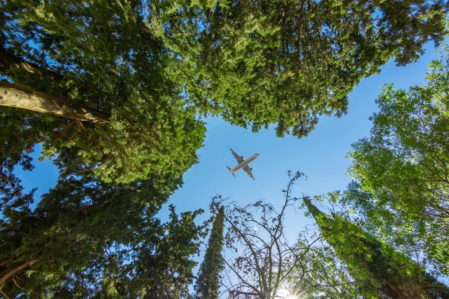 Spirit Will Delay Aircraft Delivery as Part of Effort To Improve Liquidity