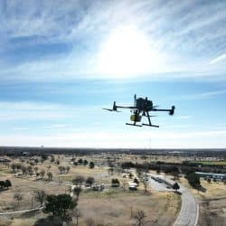 tex-air-drone-lidar-03