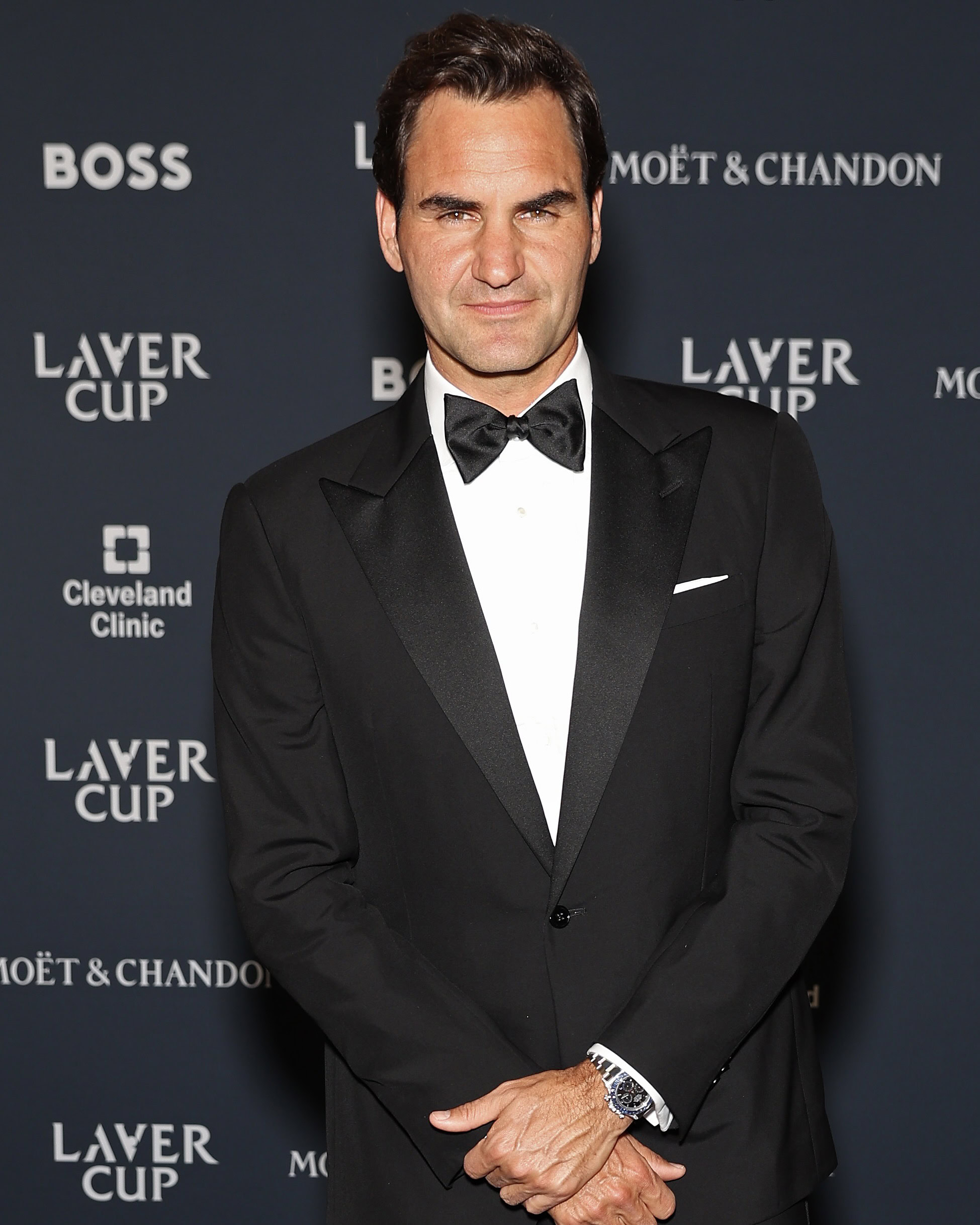 Off Catalogue Rolex Daytona