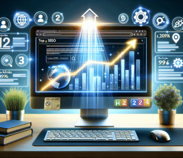 top seo services to boost your website rankings in 2024