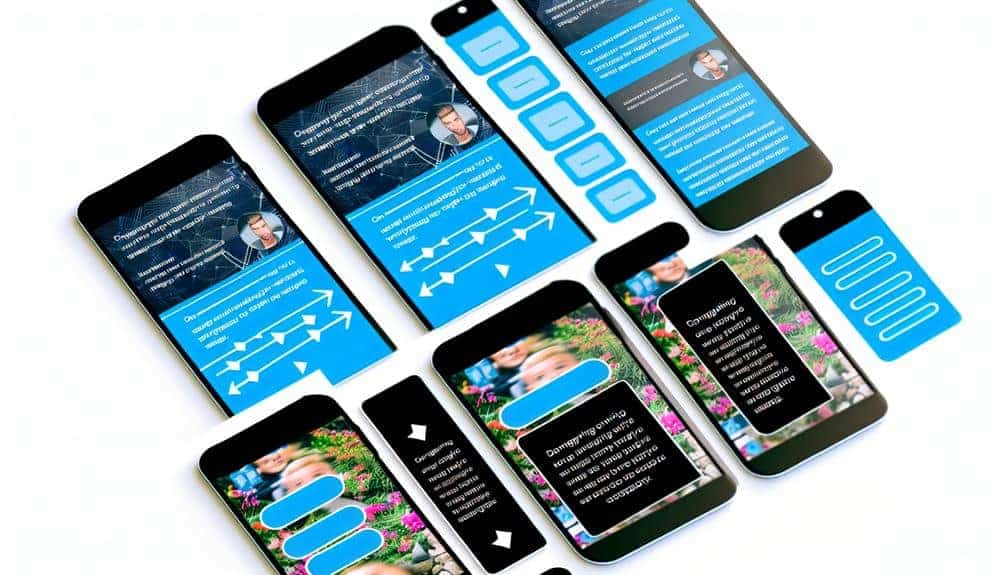 stay true to yourself