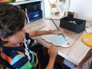 116339778_3219214881434566_2876098793907482916_o