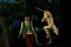 croitorasul cel viteaz