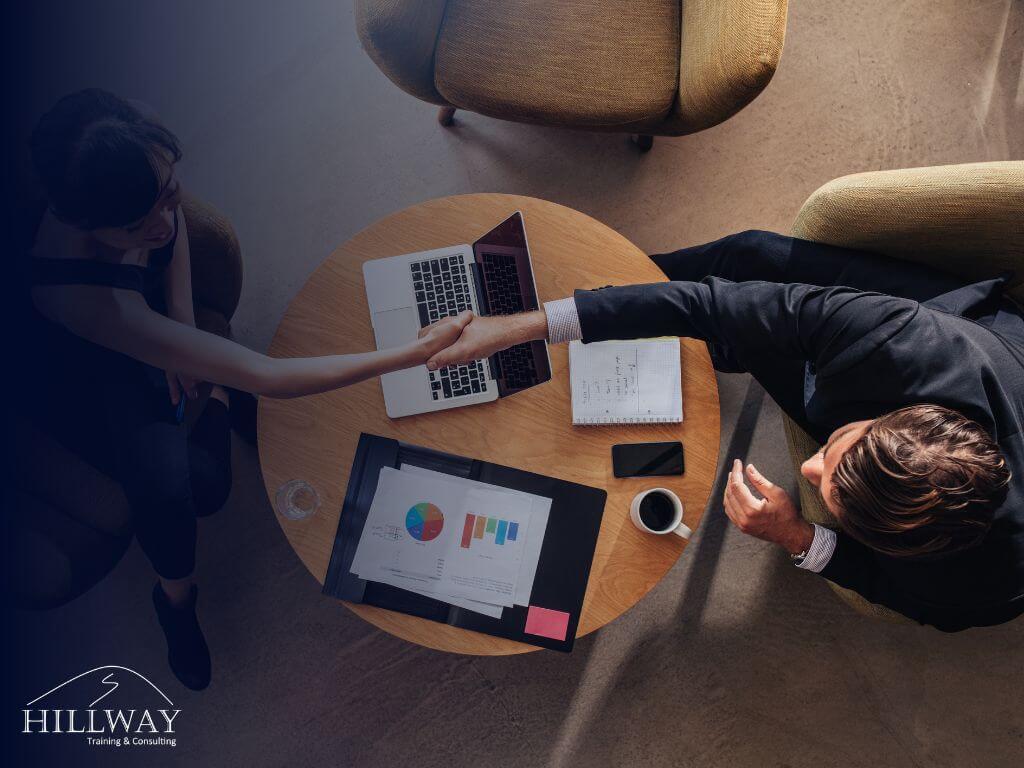 HILLWAY_szkolenie_profesjonalny_offboarding_szkolenia_biznesowe