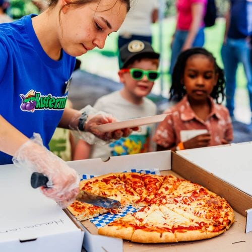 birthday party pizza time birthday party pizza time