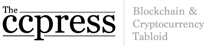 Blockchain & Cryptocurrencies Tabloid