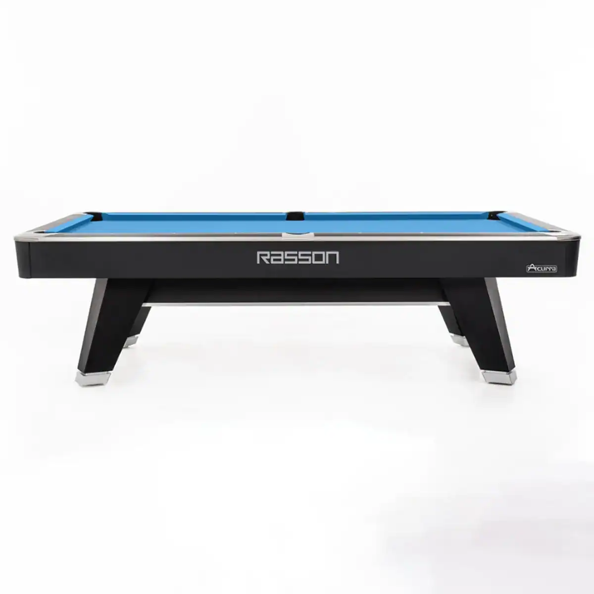 GIÁ BÀN BIDA LỖ TẠI TP.HCM 2025 8 thanh lý bàn bida Sài Gòn