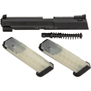 USP EXPERT WECHSELSYSTEM