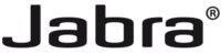 jabra-logo-black Jabra Logo
