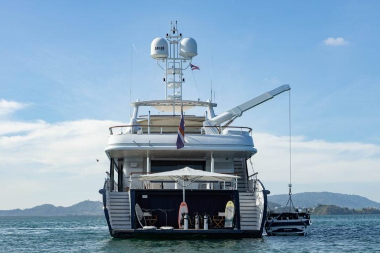 Phuket Superyacht Photography_Spielben