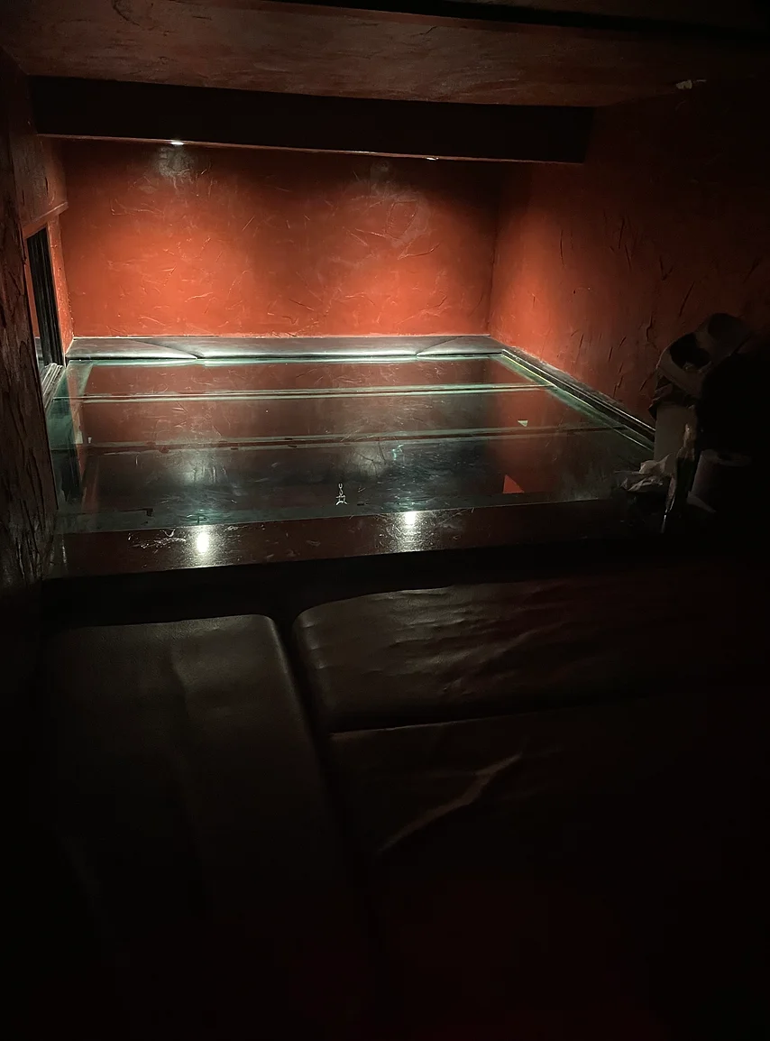glass floor.jpg