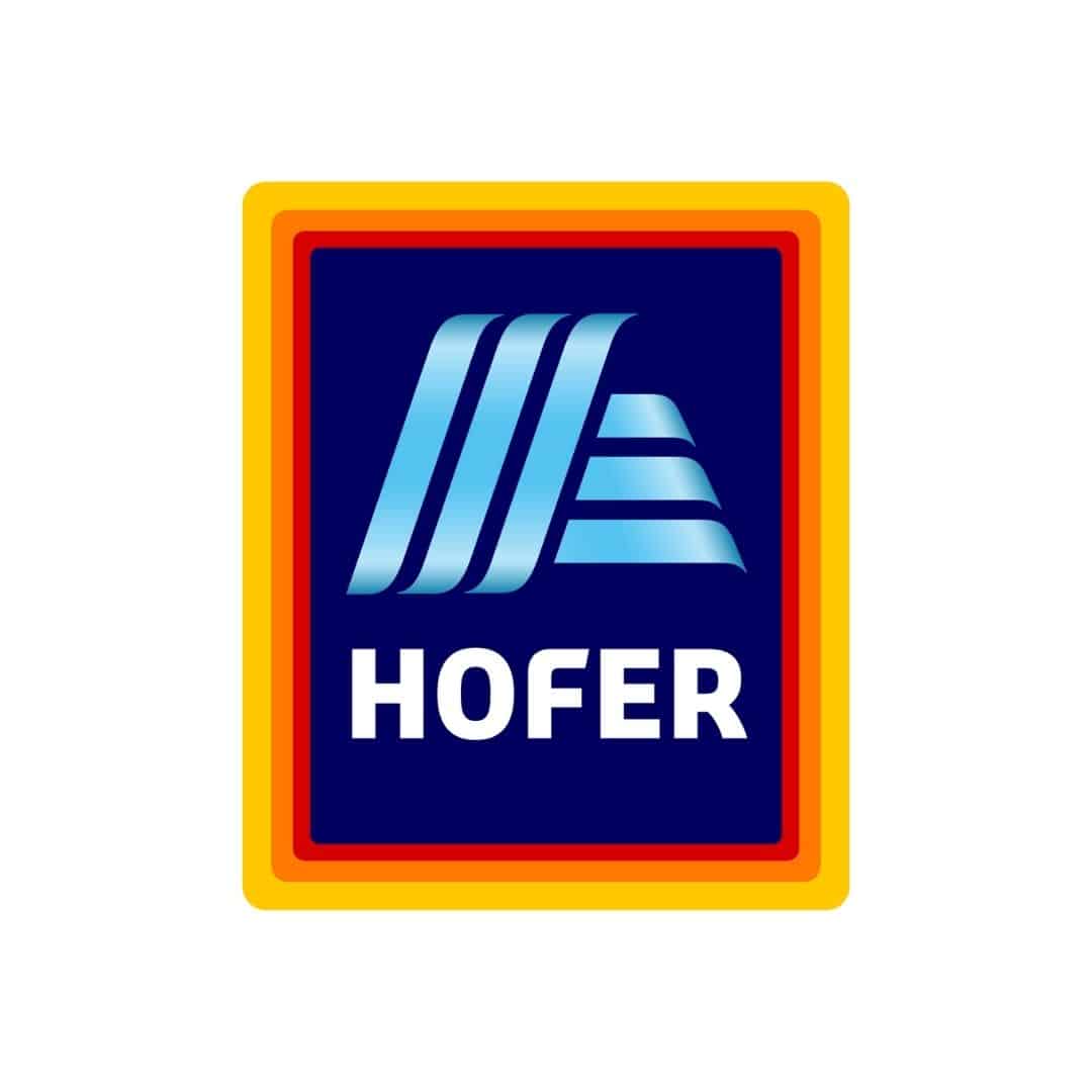 Keynote Speaker Schweiz 20 hofer