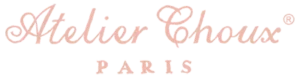 Atelier-Choux-logo-e-mail-transparent