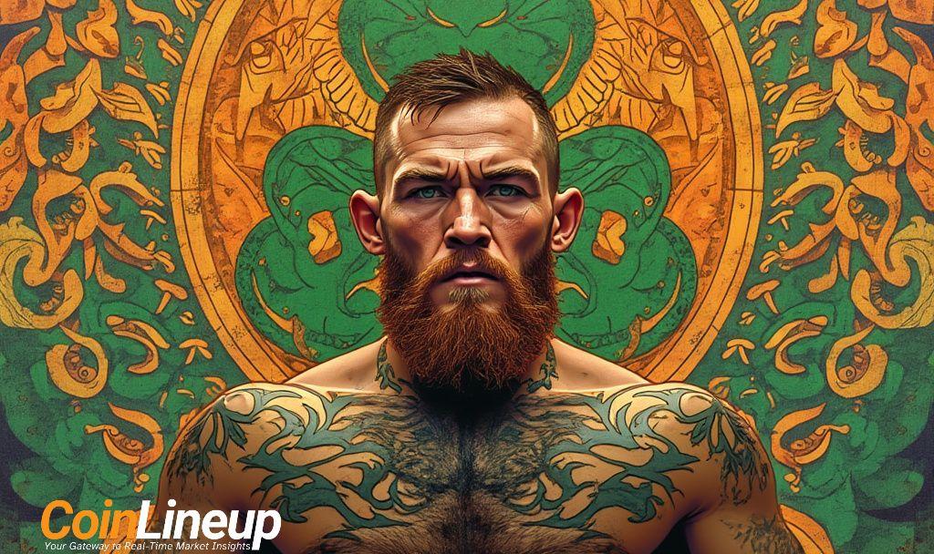 conor-mcgregor-advocates-for-irish-bitcoin-reserve
