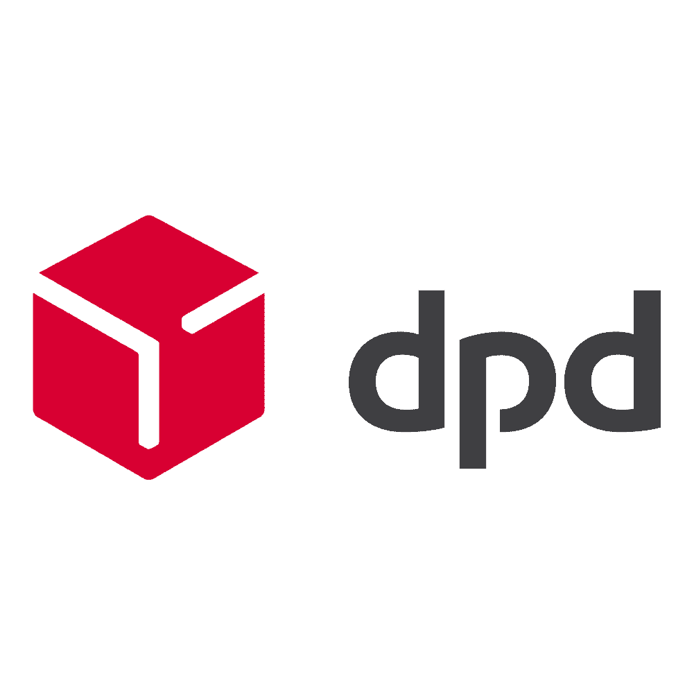 Ilja Grzeskowitz spricht auf einer Bühne bei einer Konferenz.