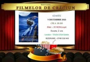 318432215_205651168688056_6796283638845953912_n