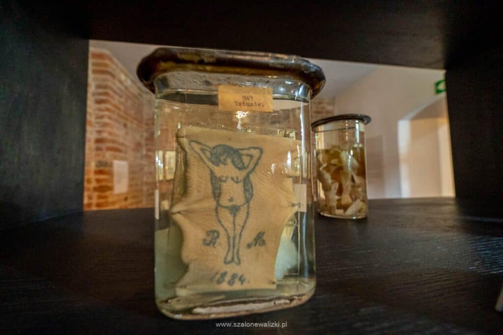 szpital św. ducha