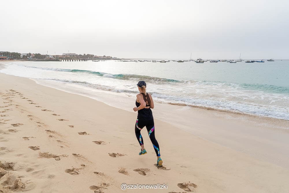 ubezpieczenie turystyczne