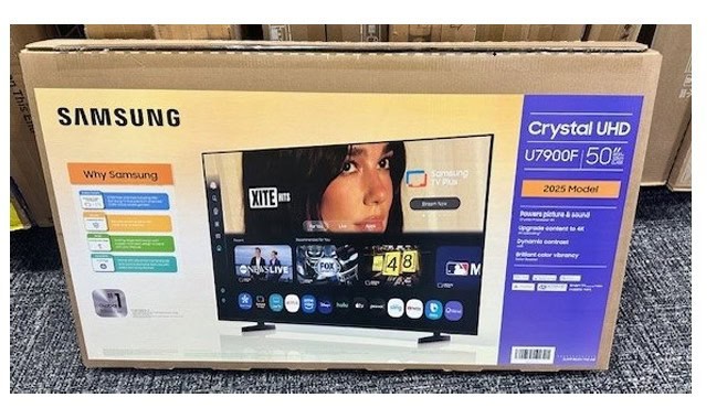 Dua Lipa Samsung lawsuit
