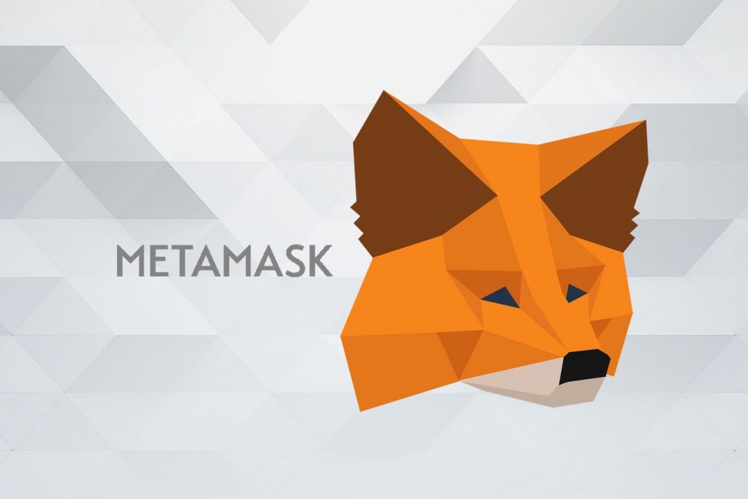 The MetaMask storage wallet is getting ready to release its very own cryptocurrency token 1 The MetaMask storage wallet is preparing to release its own