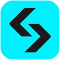 Bitget