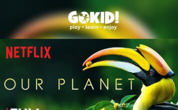 Planeta Noastră. Excepţionalul Serial Netflix „Our Planet” Gratuit Online Planeta Noastra. Exceptionalul Serial Netflix Our Planet Gratuit Gokid Online
