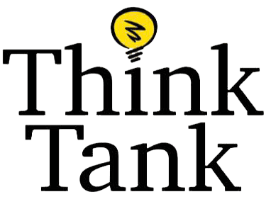 think-tank-logo