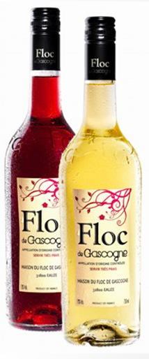 floc