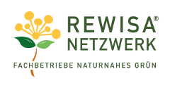 Rewisa Netzwerk