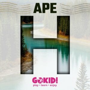 ape cu H lista completa TOMAPAN ape cu H, ape cu litera H, rauri cu H, râuri cu litera H, pârâuri cu H, fluvii cu H, mări cu H, lacuri cu H, oceane, ape în România, liste pentru ȚOMAPAN, resurse utile, resurse scoala, liste utile