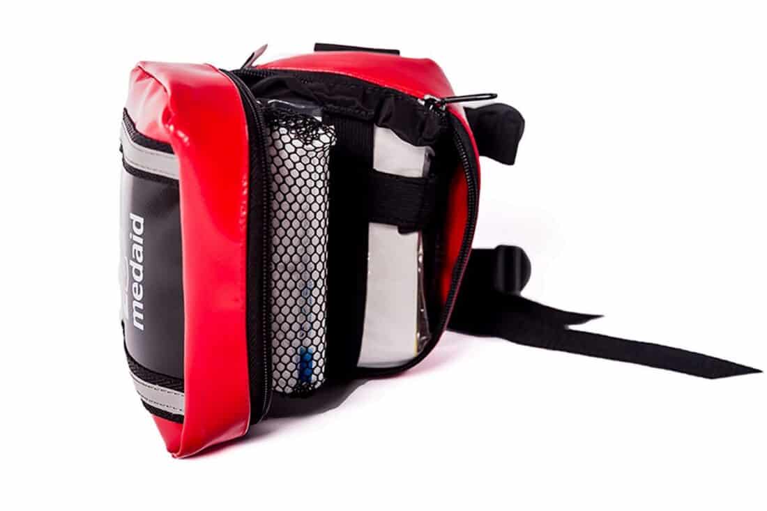 podróżnicze prezenty