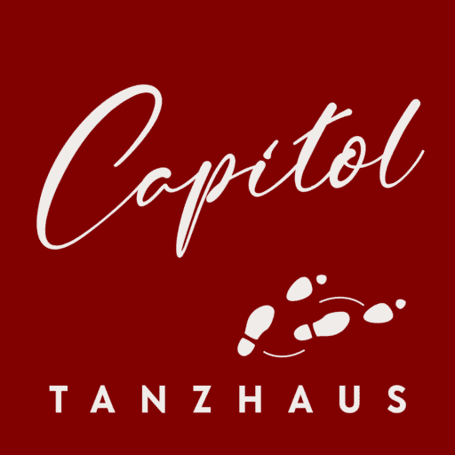Capitol Tanzhaus in Lüdenscheid