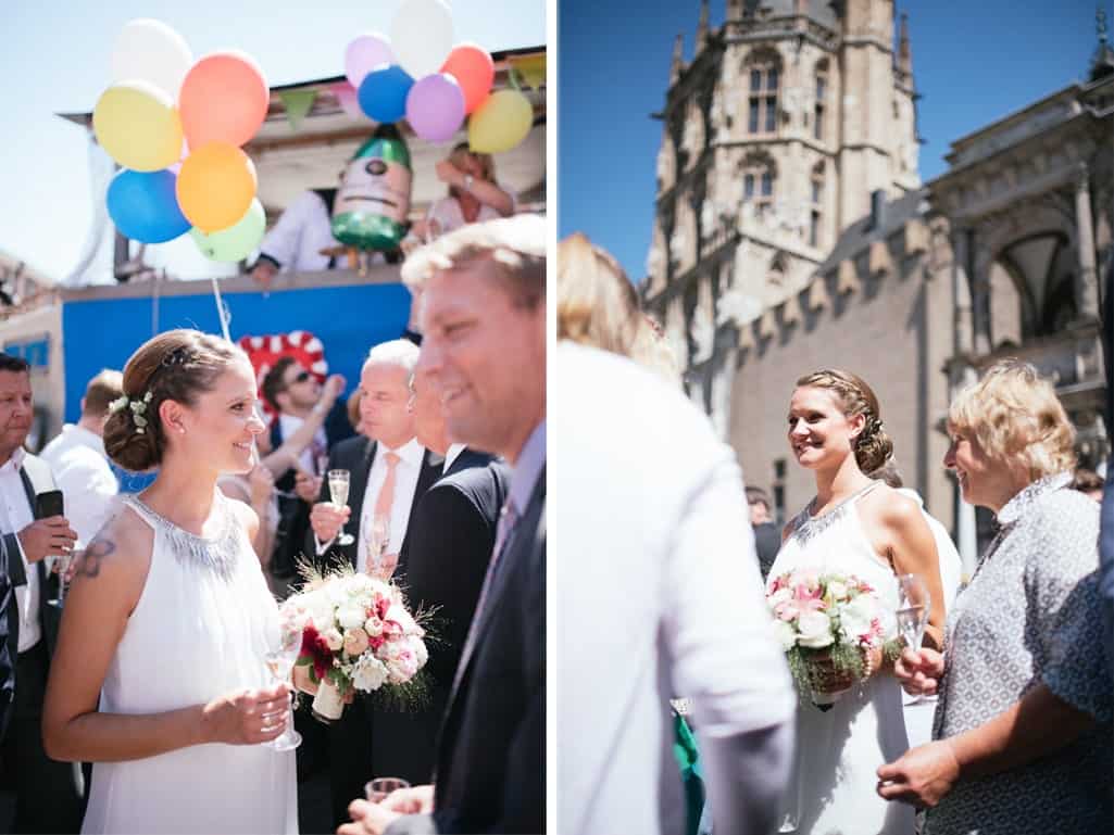 Vera Prinz_Hochzeit Kölner Rathaus Dom Aline & Alex_17
